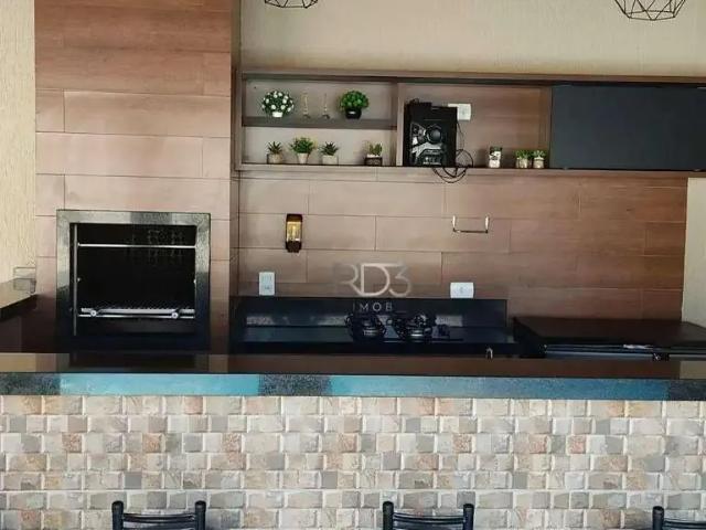 Casa venda em Região Geográfica Imediata de Londrina, Londrina