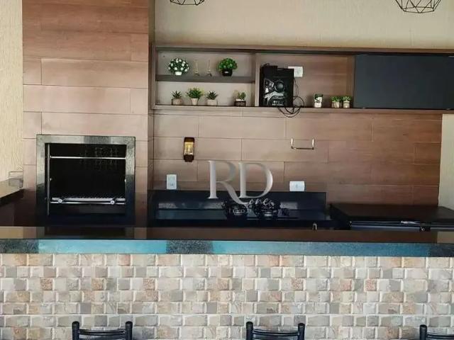 Casa venda em Região Geográfica Imediata de Londrina, Londrina