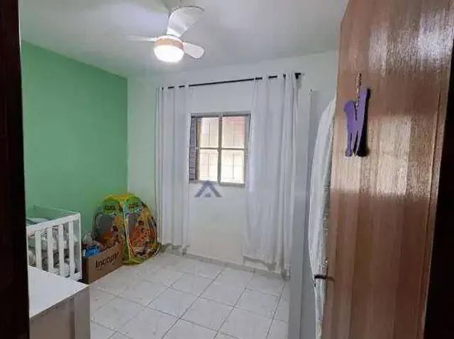 Casa venda em Região Geográfica Imediata de Londrina, Londrina