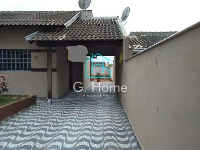 Casa venda em Região Geográfica Imediata de Londrina, Londrina