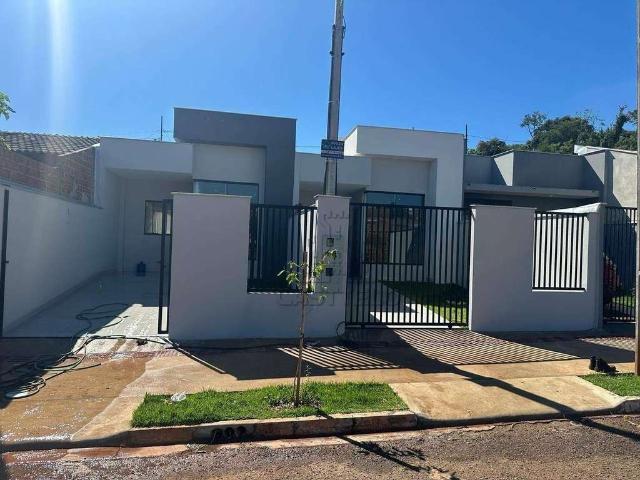 Casa venda em Região Geográfica Imediata de Londrina, Londrina