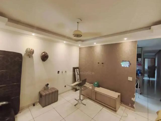 Casa venda em Região Geográfica Imediata de Londrina, Londrina