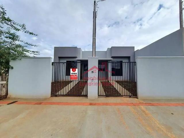 Casa venda em Região Geográfica Imediata de Londrina, Londrina