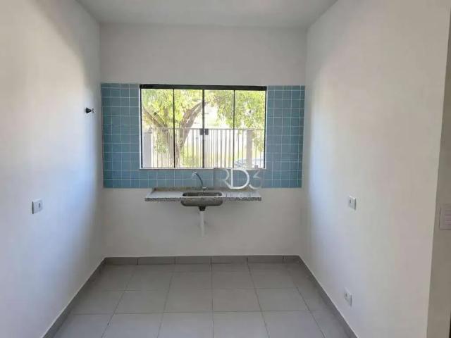 Casa venda em Região Geográfica Imediata de Londrina, Londrina