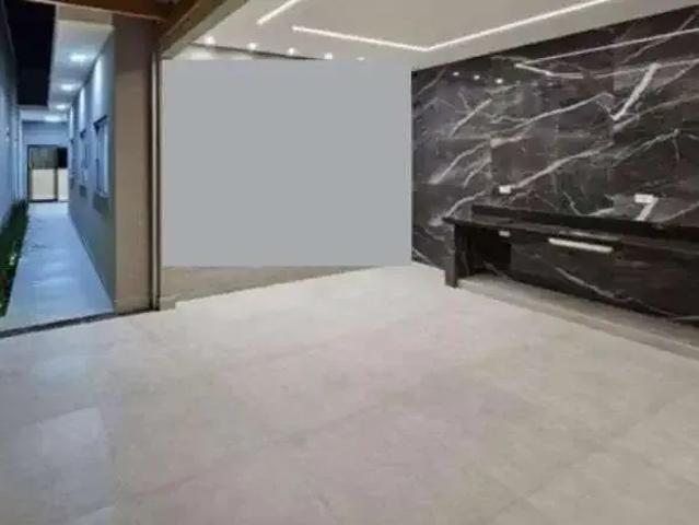 Casa venda em Região Geográfica Imediata de Londrina, Londrina