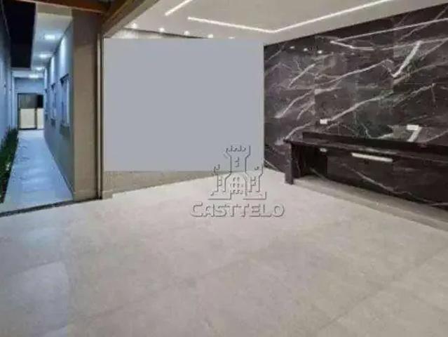 Casa venda em Região Geográfica Imediata de Londrina, Londrina