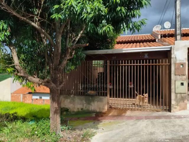 Casa venda em Região Geográfica Imediata de Londrina, Londrina