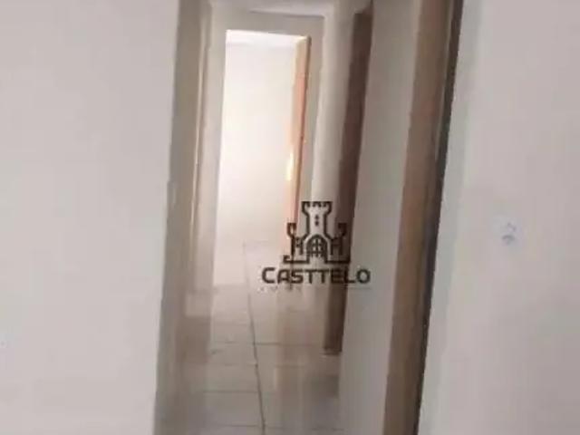 Casa venda em Região Geográfica Imediata de Londrina, Londrina