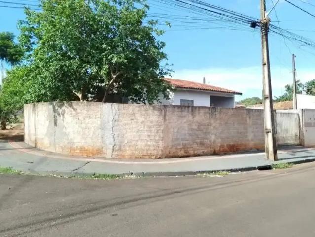 Casa venda em Região Geográfica Imediata de Londrina, Londrina