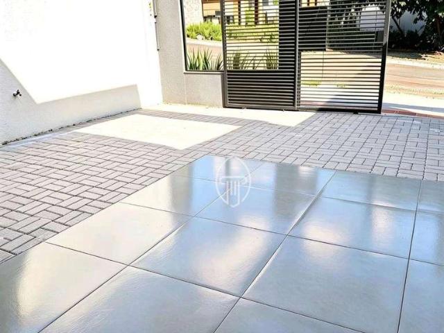 Casa venda em Região Geográfica Imediata de Londrina, Londrina