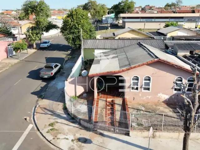 Casa venda em Região Geográfica Imediata de Londrina, Londrina