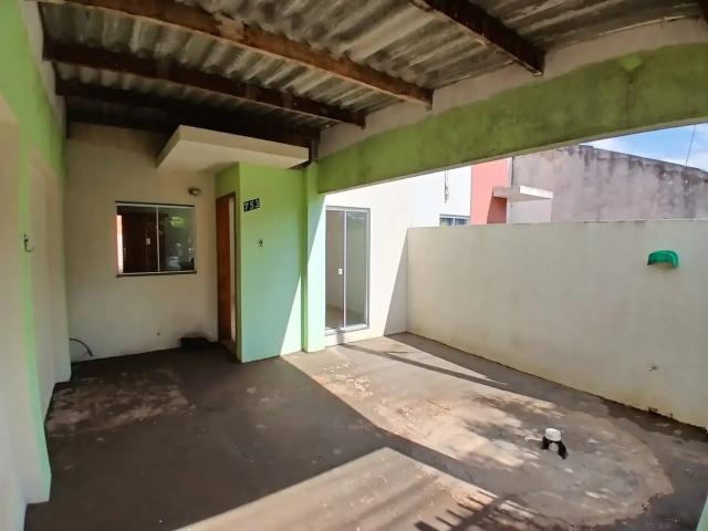 Casa venda em Região Geográfica Imediata de Londrina, Londrina