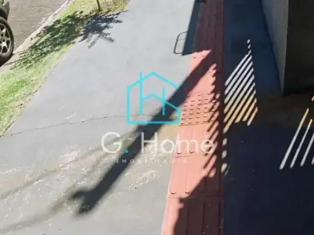 Casa venda em Região Geográfica Imediata de Londrina, Londrina