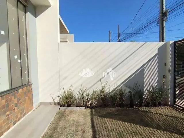 Casa venda em Região Geográfica Imediata de Londrina, Londrina