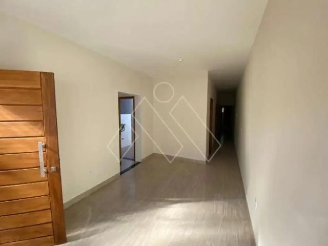 Casa venda em Região Geográfica Imediata de Londrina, Londrina