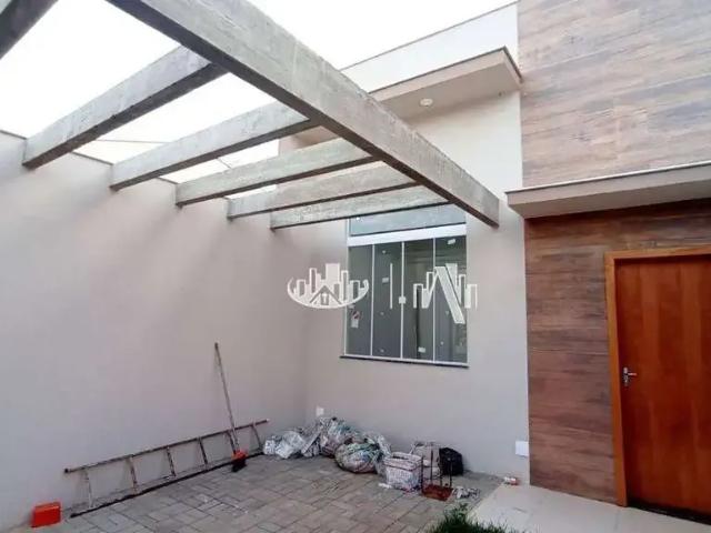 Casa venda em Região Geográfica Imediata de Londrina, Londrina