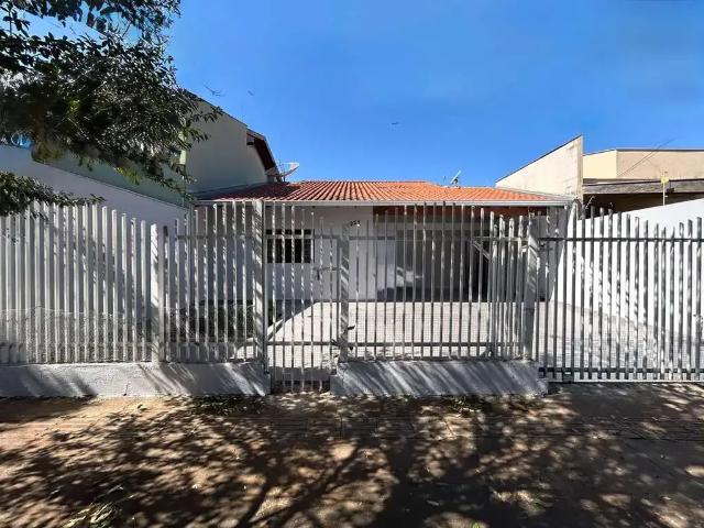 Casa venda em Região Geográfica Imediata de Londrina, Londrina