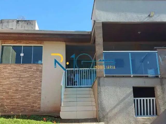 Casa venda em Região Geográfica Imediata de Londrina, Londrina