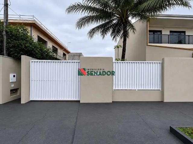Casa venda em Região Geográfica Imediata de Londrina, Londrina