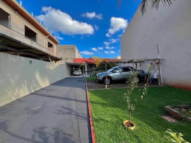 Casa venda em Região Geográfica Imediata de Londrina, Londrina