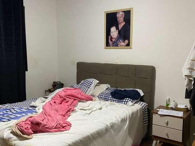 Casa venda em Londrina, Conjunto Armindo Guazzi Casa venda em Londrina, Conjunto Armindo Guazzi