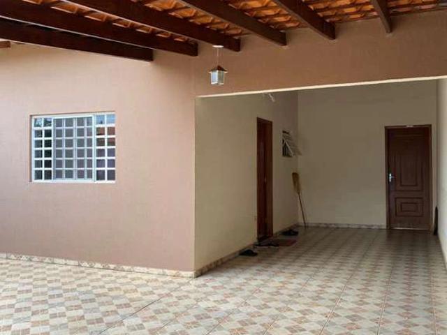 Casa venda em Região Geográfica Imediata de Londrina, Londrina