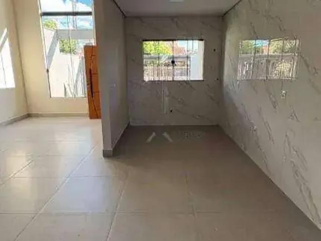 Casa venda em Região Geográfica Imediata de Londrina, Londrina