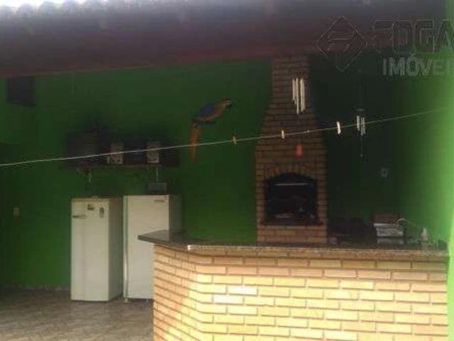 Casa venda em Região Geográfica Imediata de Londrina, Londrina