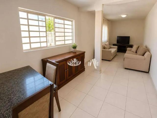 Casa venda em Região Geográfica Imediata de Londrina, Londrina