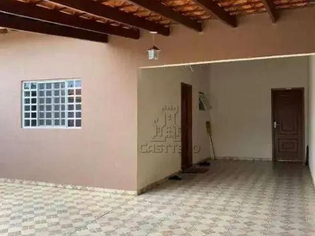 Casa venda em Região Geográfica Imediata de Londrina, Londrina