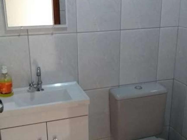Casa venda em Jardim São Marcos, Londrina