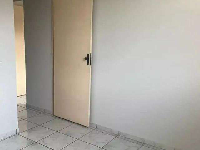 Casa venda em Região Geográfica Imediata de Londrina, Londrina