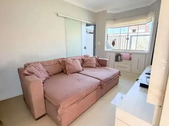 Casa venda em Região Geográfica Imediata de Londrina, Londrina