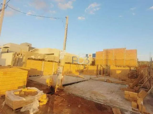 Casa venda em Região Geográfica Imediata de Londrina, Londrina