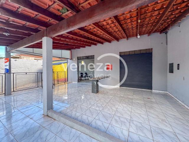 Casa venda em Região Geográfica Imediata de Londrina, Londrina