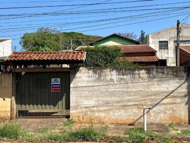 Casa venda em Região Geográfica Imediata de Londrina, Londrina