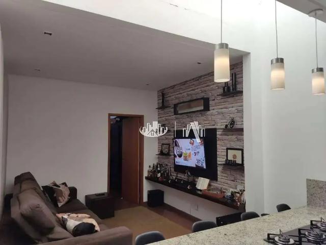 Casa venda em Região Geográfica Imediata de Londrina, Londrina