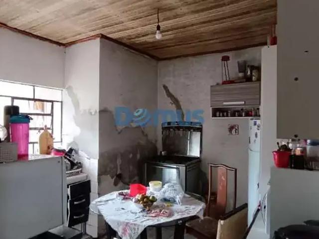 Casa venda em Região Geográfica Imediata de Londrina, Londrina