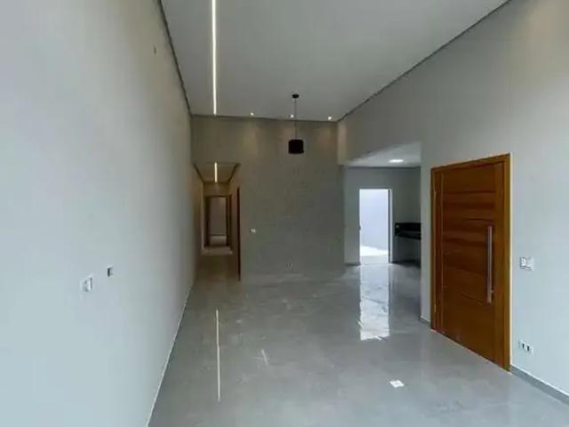 Casa venda em Região Geográfica Imediata de Londrina, Londrina