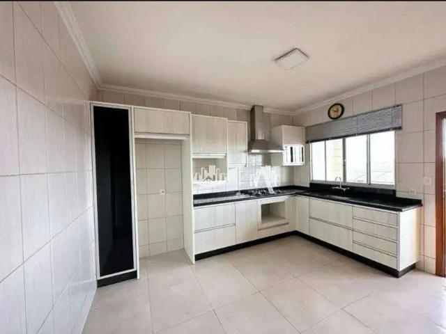 Casa venda em Região Geográfica Imediata de Londrina, Londrina