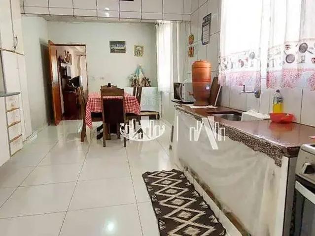 Casa venda em Região Geográfica Imediata de Londrina, Londrina