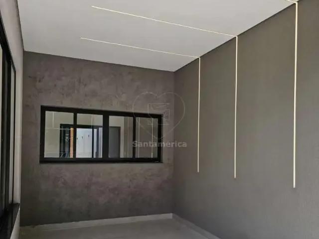 Casa venda em Região Geográfica Imediata de Londrina, Londrina