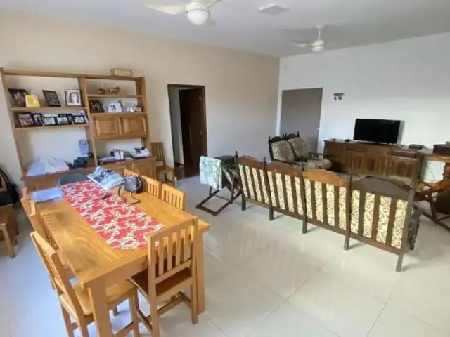 Casa venda em Região Geográfica Imediata de Londrina, Londrina