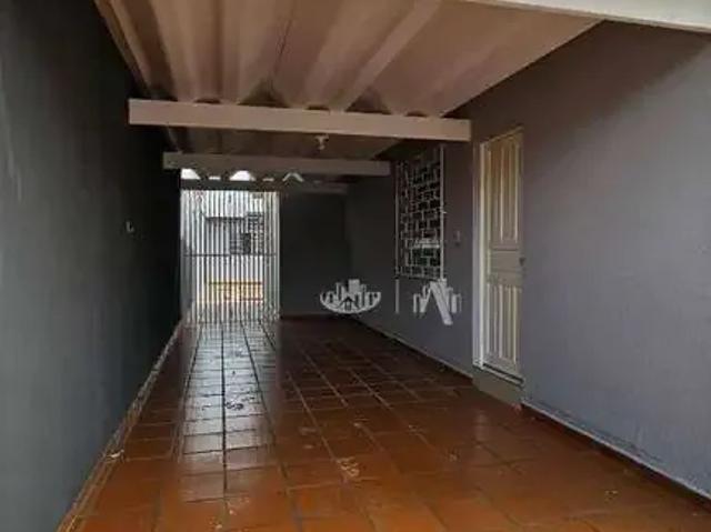 Casa venda em Região Geográfica Imediata de Londrina, Londrina