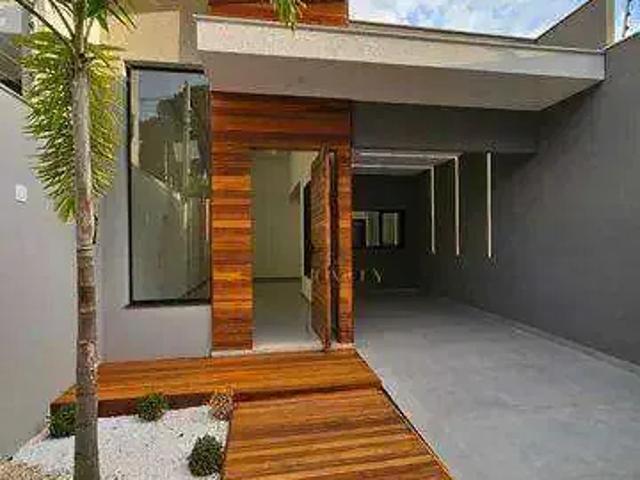 Casa venda em Região Geográfica Imediata de Londrina, Londrina