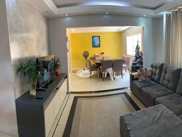Casa venda em Região Geográfica Imediata de Londrina, Londrina