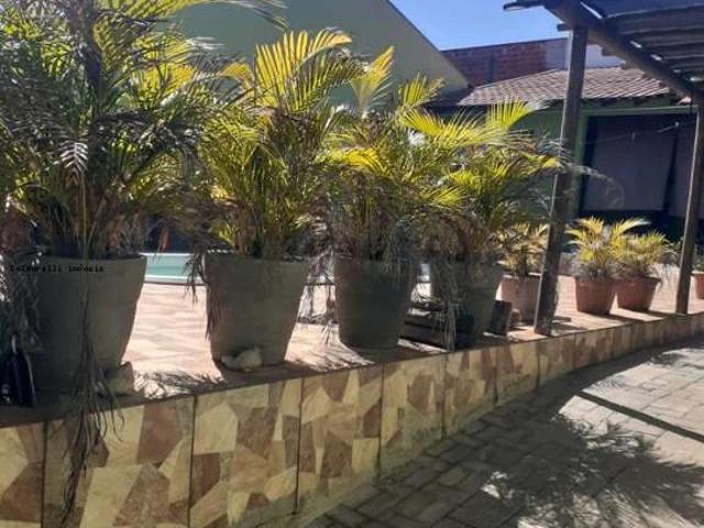 Casa venda em Região Geográfica Imediata de Londrina, Londrina