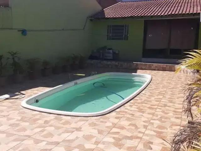Casa venda em Região Geográfica Imediata de Londrina, Londrina