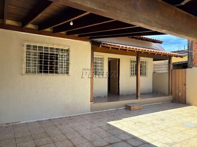 Casa venda em Região Geográfica Imediata de Goiás - Itapuranga, Nova Crixás