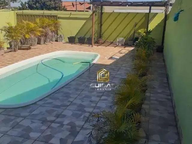 Casa venda em Região Geográfica Imediata de Londrina, Londrina
